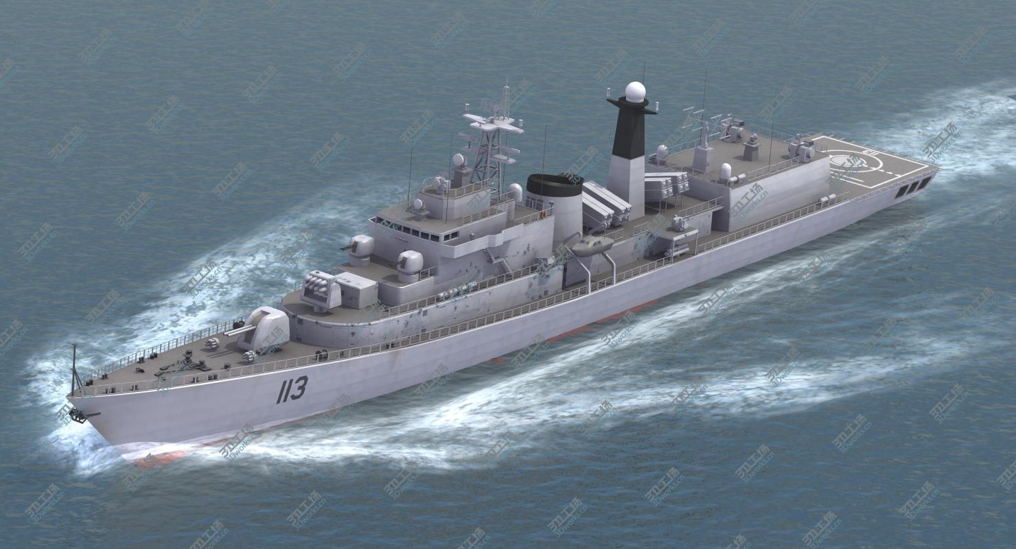 images/goods_img/2021040161/Type052 Luhu Class/2.jpg